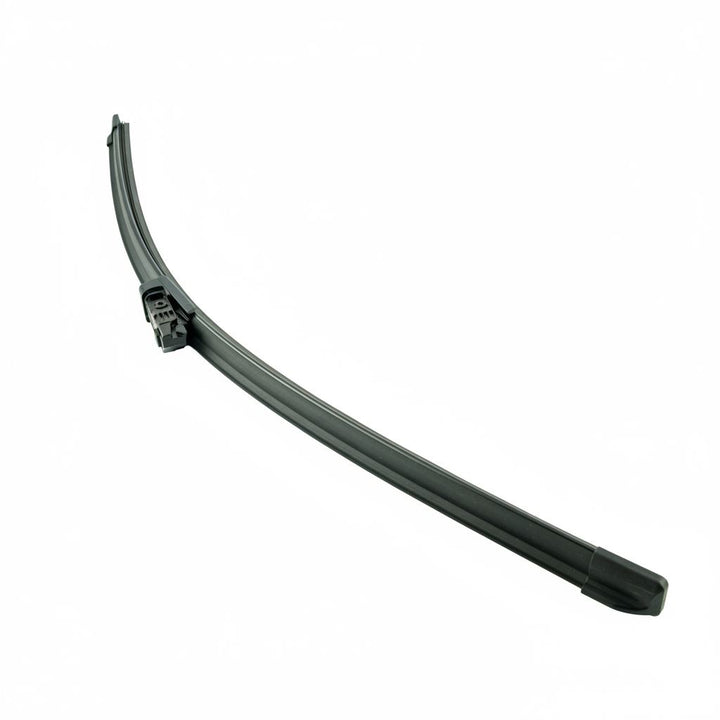 Mustang Mach-E O/S Windscreen Wiper Blade 2020-Onwards