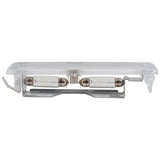 TRANSIT CONNECT REAR INTERIOR LIGHT LAMP