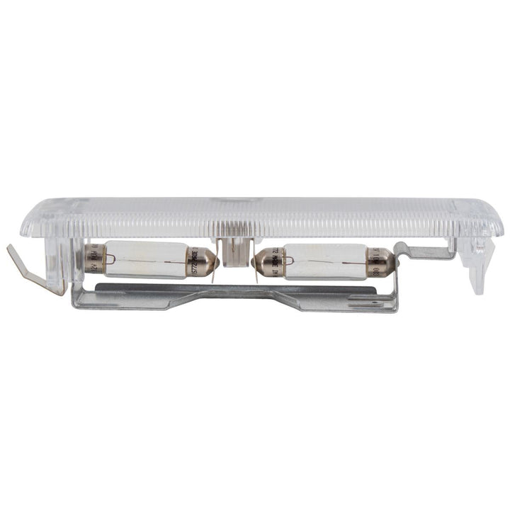 TRANSIT CONNECT REAR INTERIOR LIGHT LAMP
