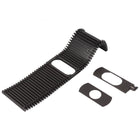 AUTO GEARBOX GEAR CHANGE SLIDER