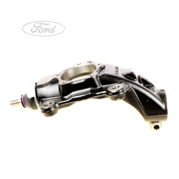 TRANSIT MK 7 FRONT N/S WHEEL KNUCKLE SPINDLE