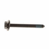 INLET MANIFOLD BOLT