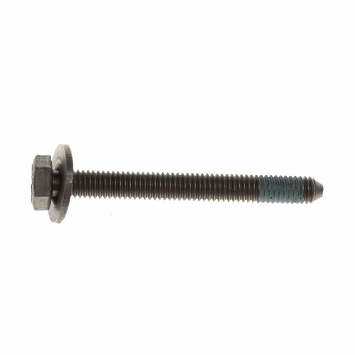 INLET MANIFOLD BOLT