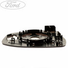 FOCUS SALOON & ESTATE O/S RIGHT WING MIRROR GLASS