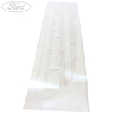 DOUBLE SIDED ADHESIVE TAPE