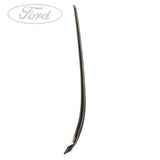 KUGA O/S WINDSCREEN WEATHERSTRIP INSERT MOULDING