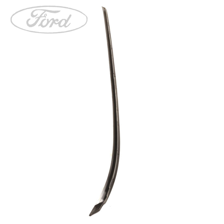 KUGA O/S WINDSCREEN WEATHERSTRIP INSERT MOULDING
