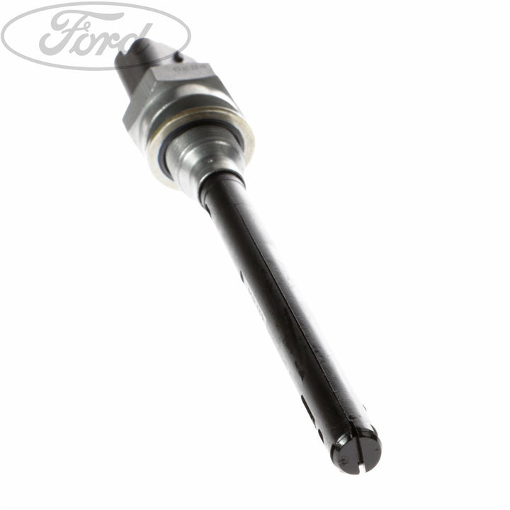 ENGINE COOLANT TEMP SENSOR