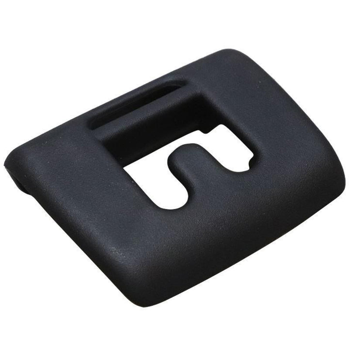 LATCH BEZEL