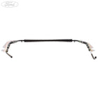 RANGER 2.5 DOHC POWER STEERING COOLING COIL 09/2011