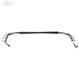 RANGER 2.5 DOHC POWER STEERING COOLING COIL 09/2011