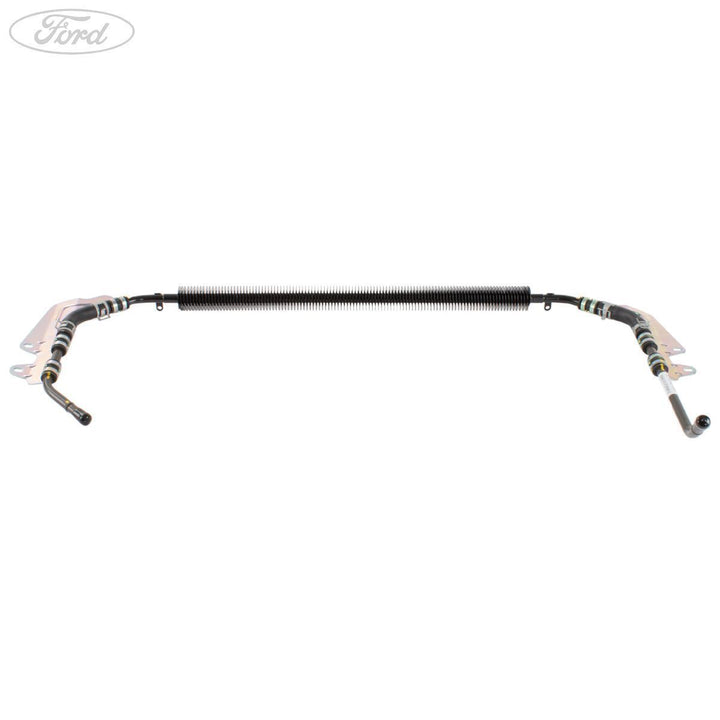 RANGER 2.5 DOHC POWER STEERING COOLING COIL 09/2011