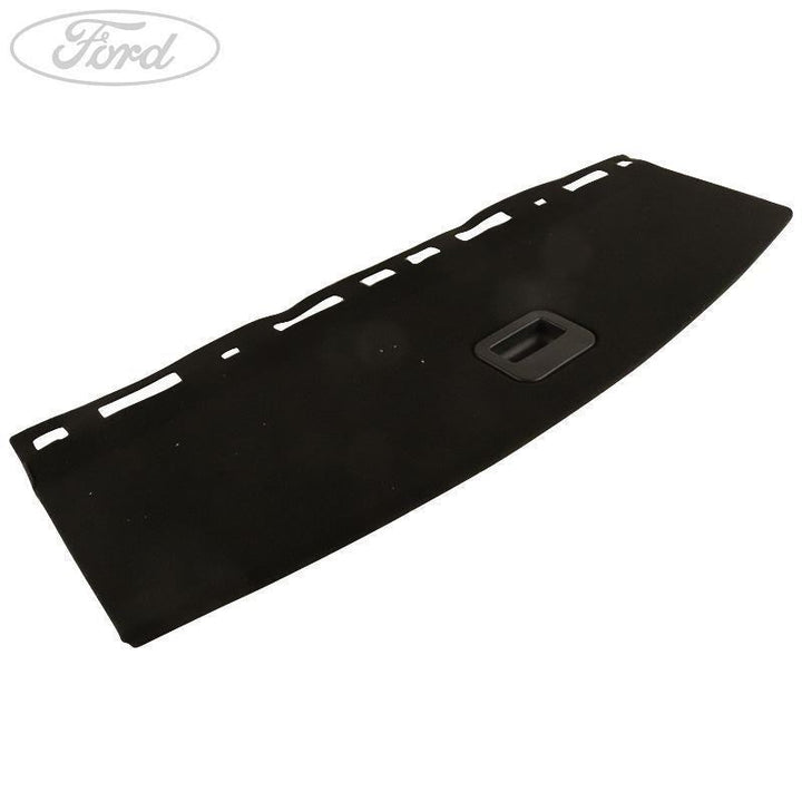 Ford FLOOR MAT - 2106824