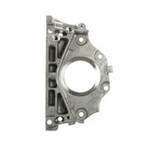 ENGINE CYLINDER BLOCK CRANKSHAFT RETAINER ADAPTOR
