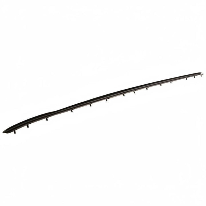 C-MAX GRAND C-MAX FRONT BUMPER FINISH PANEL 2015-