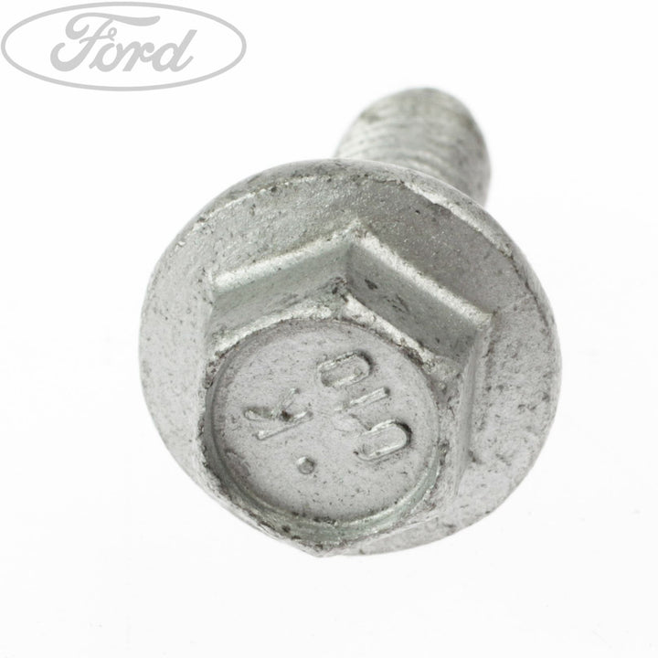 AUTOMATIC HEADLAMP LEVELLING SYSTEM SCREW PACK OF 5