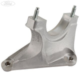 1.5 ECOBOOST 6 SPEED AUTO DRIVE SHAFT BEARING BRACKET 2015-