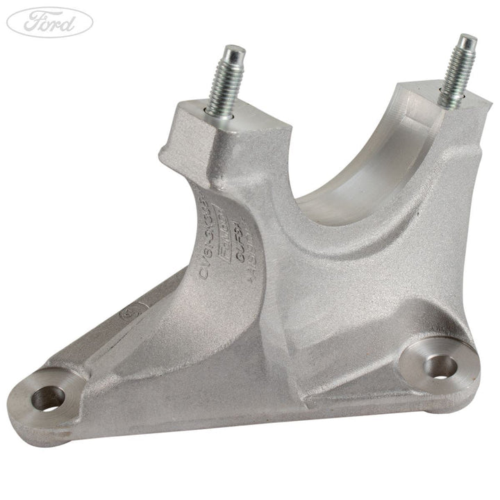 1.5 ECOBOOST 6 SPEED AUTO DRIVE SHAFT BEARING BRACKET 2015-