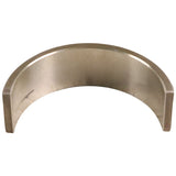 CRANKSHAFT MAIN BEARING