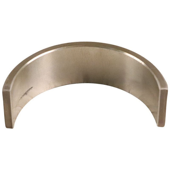 CRANKSHAFT MAIN BEARING