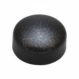 KA WIPER ARM RETAINING NUT CAP COVER TRIM