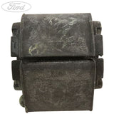 FOCUS RS FRONT ANTI-ROLL BAR LINK BUSH