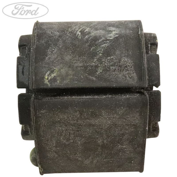 FOCUS RS FRONT ANTI-ROLL BAR LINK BUSH