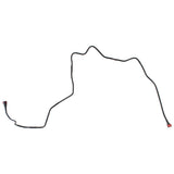 MONDEO GALAXY FUEL PIPE