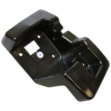 BUMPER MOUNTING BRACKET