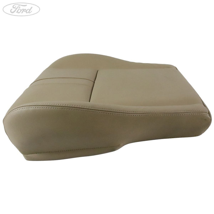 SEAT CUSHION