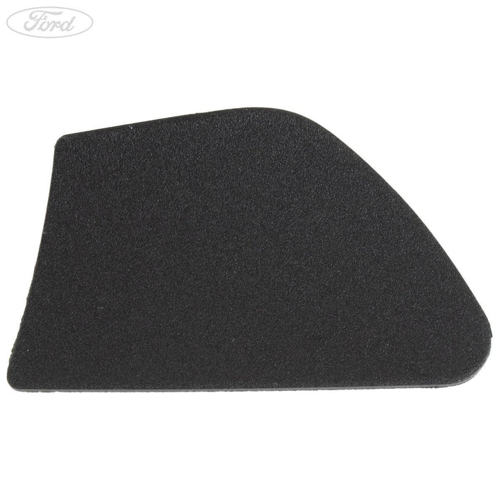 C-MAX FRONT O/S DOOR INTERIOR HANDLE COVER SQUARE 10-15