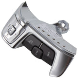 MONDEO STEERING WHEEL N/S AUDIO CRUISE CONTROL SWITCH