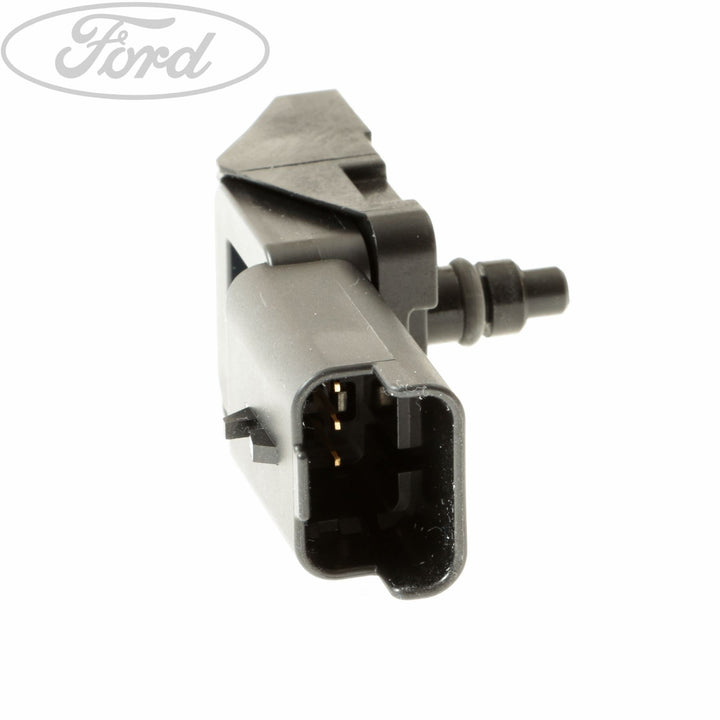S-MAX WA6 MONDEO GALAXY WA6 MAP SENSOR
