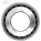 RANGER REAR DIFF DRIVING PINION BEARING 2011- SMALL