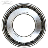 RANGER REAR DIFF DRIVING PINION BEARING 2011- SMALL