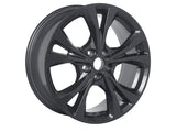 SET OF 4 KUGA ALLOY WHEEL 18