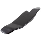 FOCUS FRONT BODY INSULATOR PAD