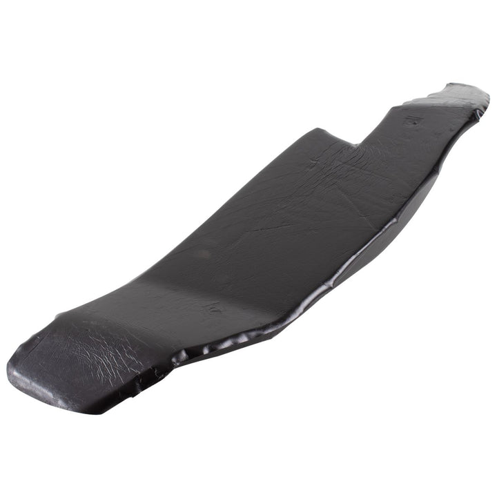FOCUS FRONT BODY INSULATOR PAD
