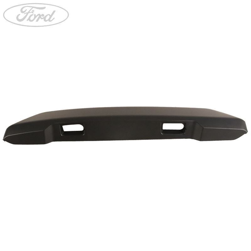 1732840 Ford TRANSIT CONNECT REAR LICENCE PLATE NUMBER PLATE LIGHT - 1855432