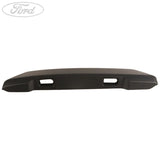 TRANSIT CONNECT REAR LICENCE PLATE NUMBER PLATE LIGHT