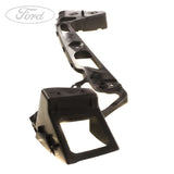 MONDEO ESTATE REAR BUMPER MOUNTING BRACKET