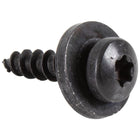 AIR CLEANER SCREW PACK OF 5