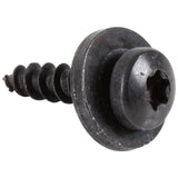 AIR CLEANER SCREW PACK OF 5