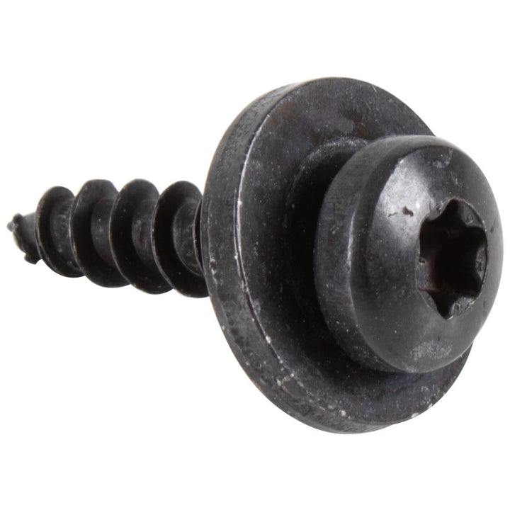 AIR CLEANER SCREW PACK OF 5