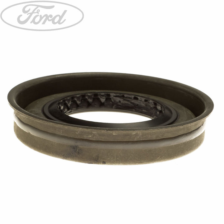 TRANSIT REAR WHEEL HUB GREASE SEAL