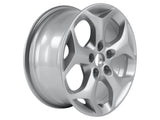 C-MAX/FOCUS ALLOY WHEEL 16