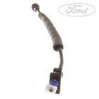 FOCUS FOCUS FRONT DOOR LOCK HANDLE CABLE