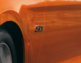 5.0 BADGE  05/2017