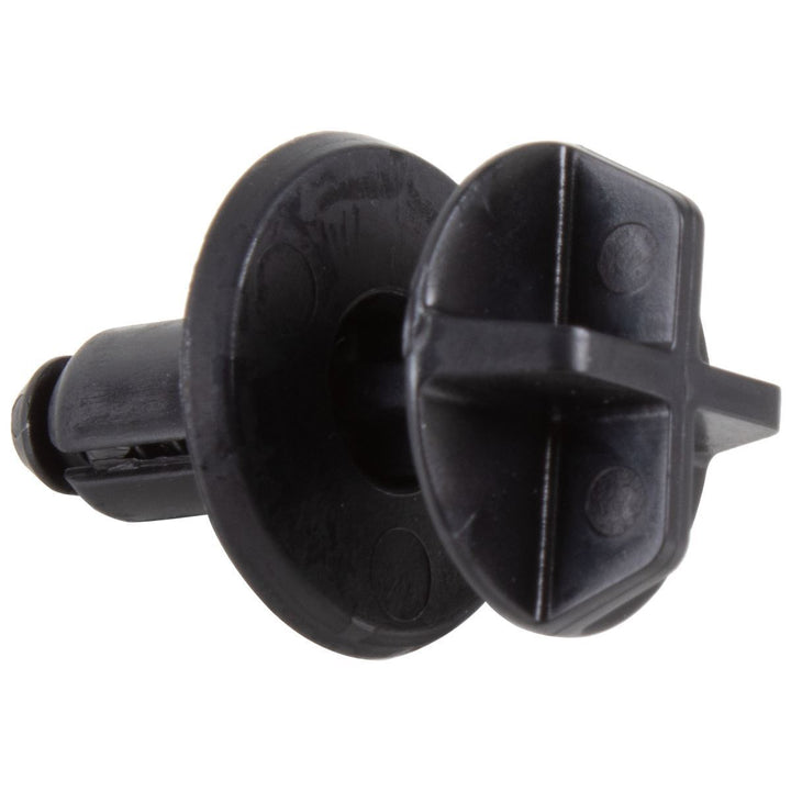 RADIATOR GRILLE AND FRONT BUMPER BLIND RIVET PACK OF 5 – Ford Online ...