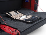 ARB* UTILITY CASE CAMP KITCHEN ORGANISER